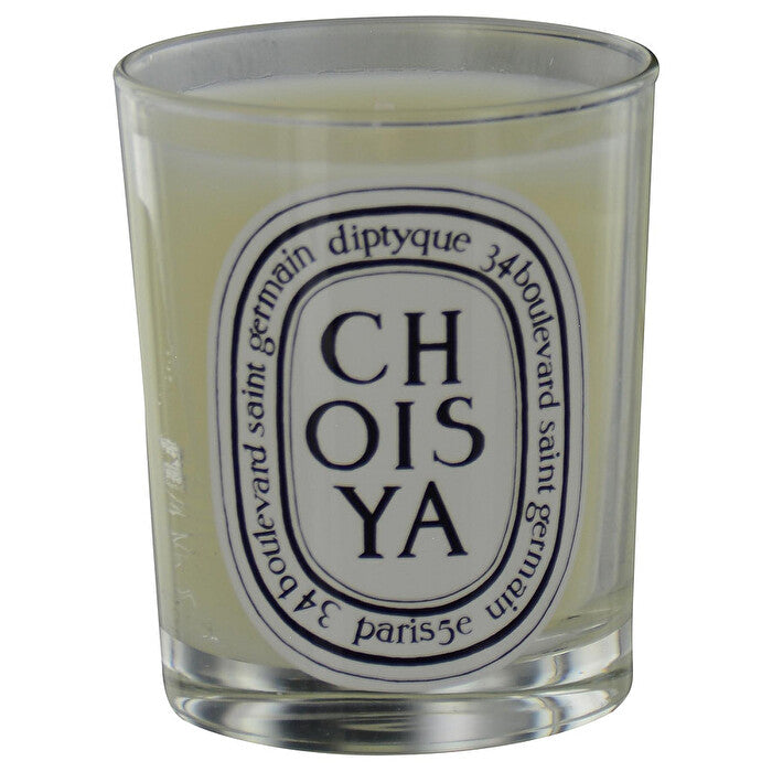 Diptyque Choisya Scented Candle 180ml/6.5oz