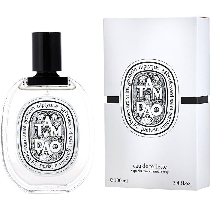 Diptyque Tam Dao Eau De Toilette Spray 90ml/3.4oz