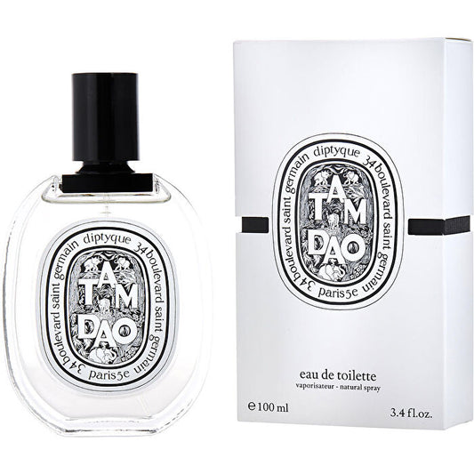 Diptyque Tam Dao Eau De Toilette Spray 90ml/3.4oz