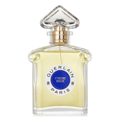 Guerlain Lheure Bleue Eau De Toilette Spray 75ml/2.5oz