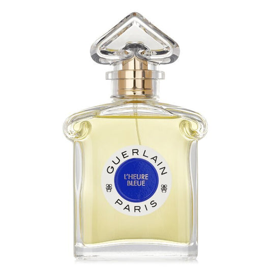 Guerlain Lheure Bleue Eau De Toilette Spray 75ml/2.5oz