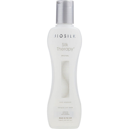 Biosilk Silk Therapy (new Packaging) 150ml/5.64oz