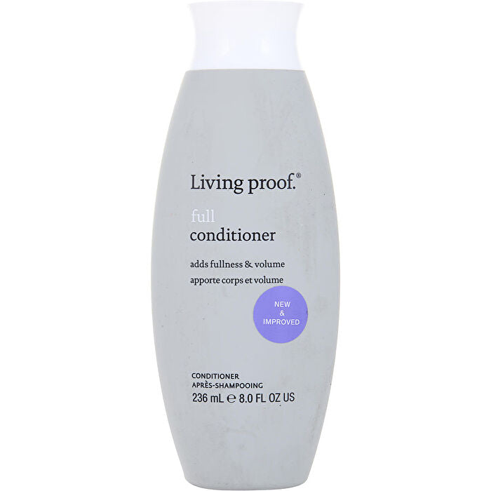 Living Proof Full Conditioner 240ml/8oz