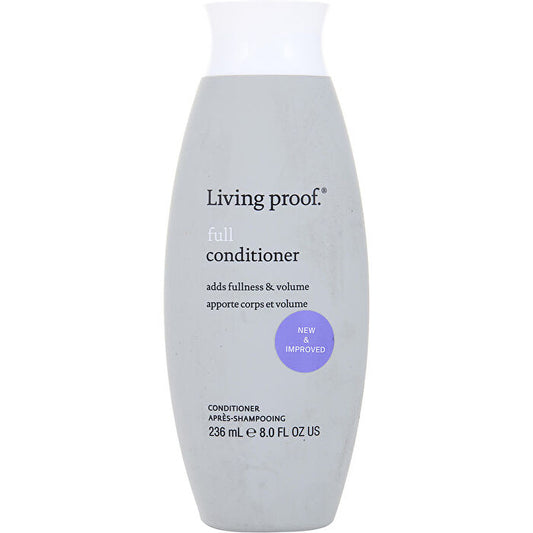 Living Proof Full Conditioner 240ml/8oz
