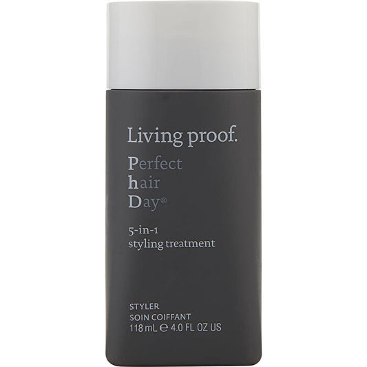 Living Proof Perfect Hair Day (phd) 5-in-1 Styling Treatment 120ml/4.0oz