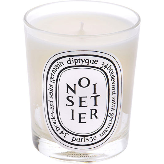 Diptyque Noisetier Scented Candle 180ml/6.5oz