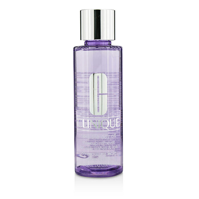 Clinique Take The Day Off Make Up Remover 200ml/6.7oz