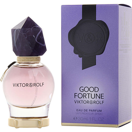 Viktor & Rolf Bonbon Eau De Parfum Spray 30ml/1oz