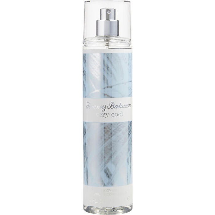 Tommy Bahama Very Cool Body Spray 240ml/8oz