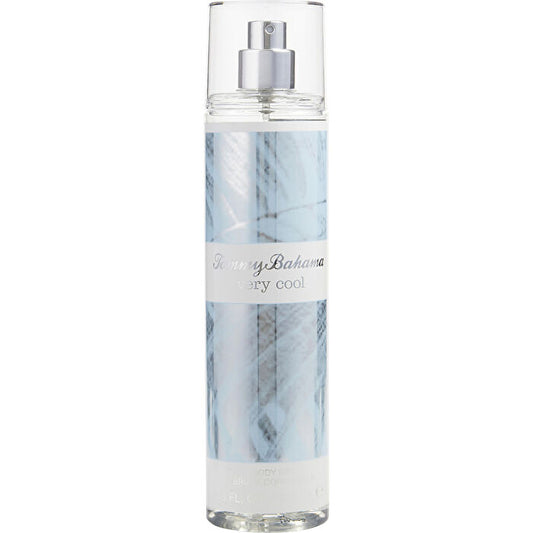 Tommy Bahama Very Cool Body Spray 240ml/8oz