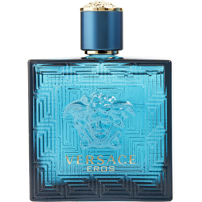 Versace Eros Aftershave 90ml/3.4oz
