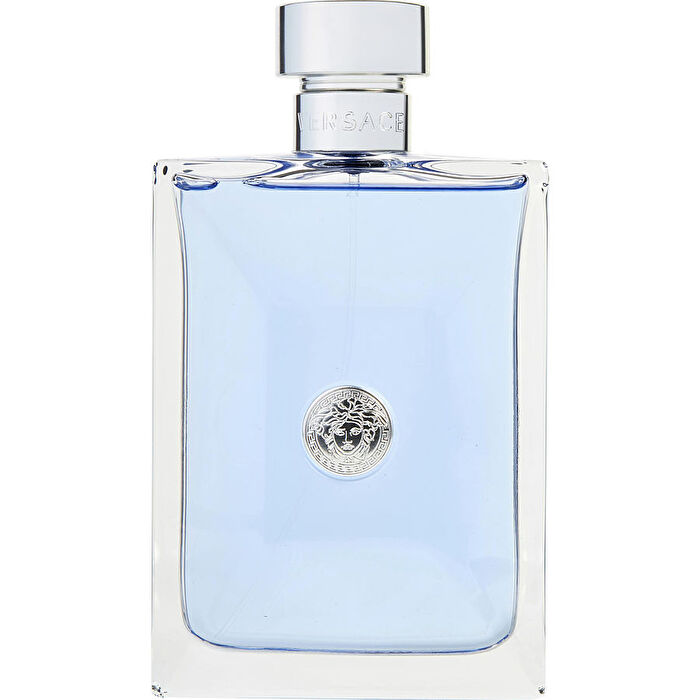 Versace Pour Homme Aftershave 90ml/3.4oz
