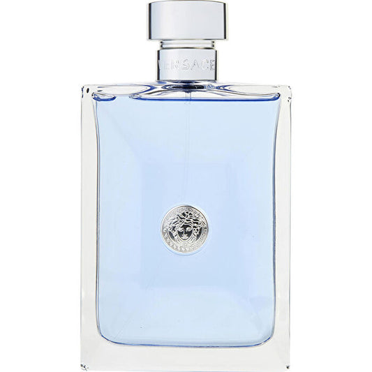 Versace Pour Homme Aftershave 90ml/3.4oz
