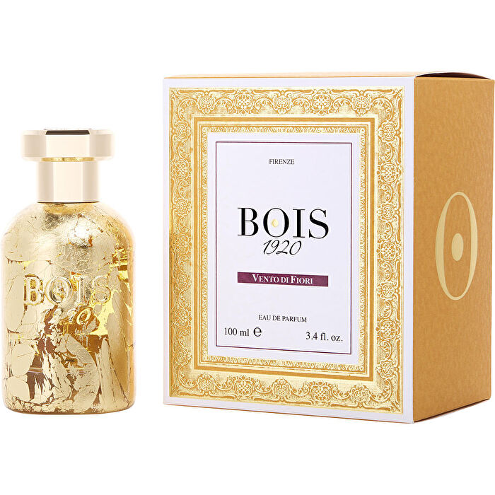 Bois 1920 Vento Di Fiori Eau De Parfum Spray 90ml/3.4oz