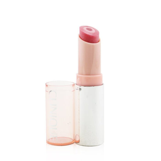 Clinique Moisture Surge Pop Triple Lip Balm - # Goji Berry 3.8g/0.13oz