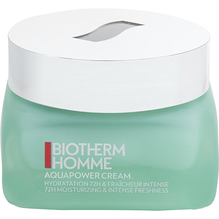 Biotherm Homme Aquapower 72h 50ml/1.7oz