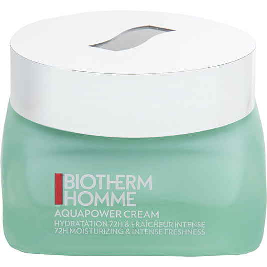 Biotherm Homme Aquapower 72h 50ml/1.7oz