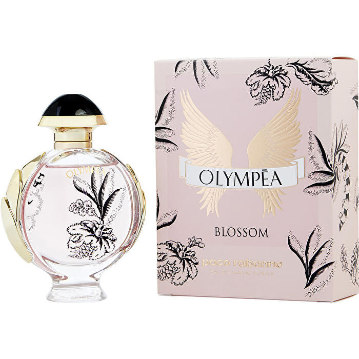 Paco Rabanne Olympea Eau De Parfum Spray 60ml/2.7oz