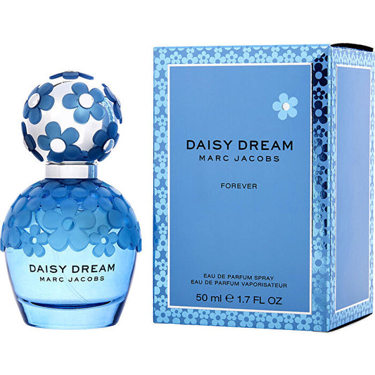 Marc Jacobs Daisy Dream Forever Eau De Parfum Spray 30ml/1.7oz