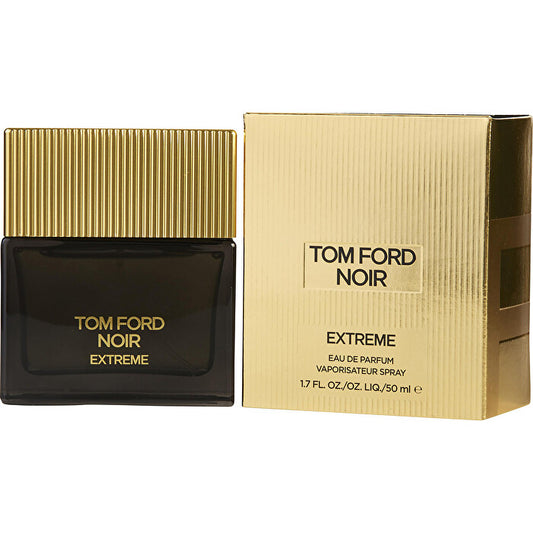 Tom Ford Noir Extreme Eau De Parfum Spray 30ml/1.7oz