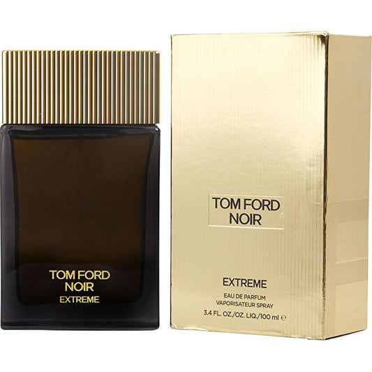 Tom Ford Noir Extreme Eau De Parfum Spray 90ml/3.4oz