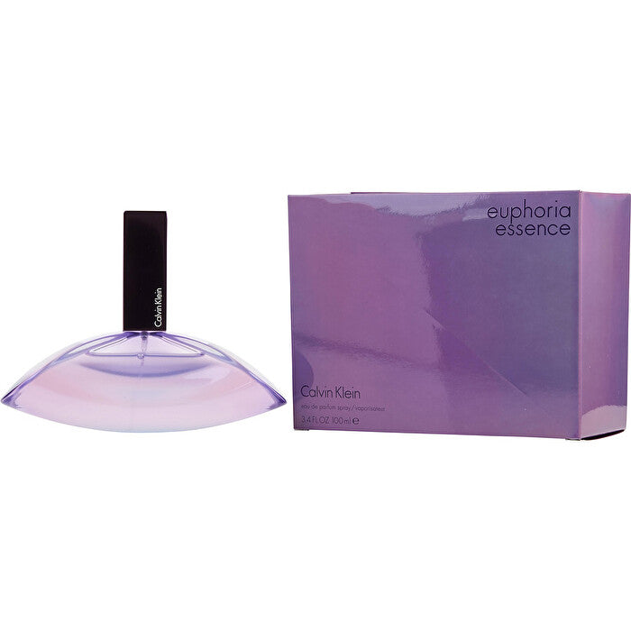 Calvin Klein Euphoria Essence Eau De Parfum Spray 90ml/3.4oz