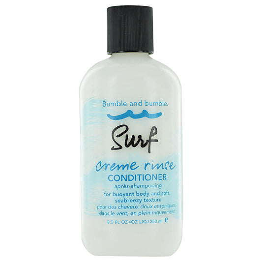 Bumble And Bumble Surf Creme Rinse Conditioner 250ml/8.5oz