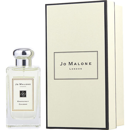 Jo Malone Grapefruit Cologne Spray 90ml/3.4oz