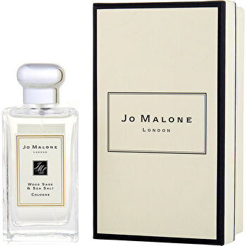Jo Malone Wood Sage & Sea Salt Cologne Spray 90ml/3.4oz
