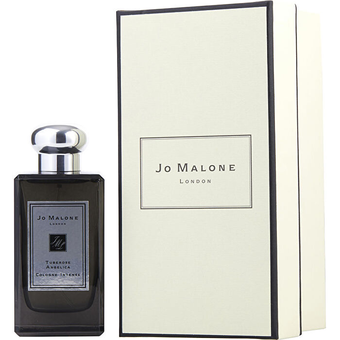 Jo Malone Tuberose Angelica Cologne Intense Spray 90ml/3.4oz