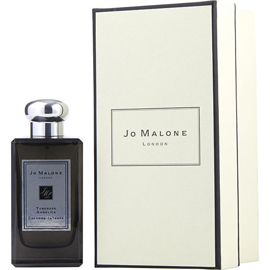 Jo Malone Tuberose Angelica Cologne Intense Spray 90ml/3.4oz