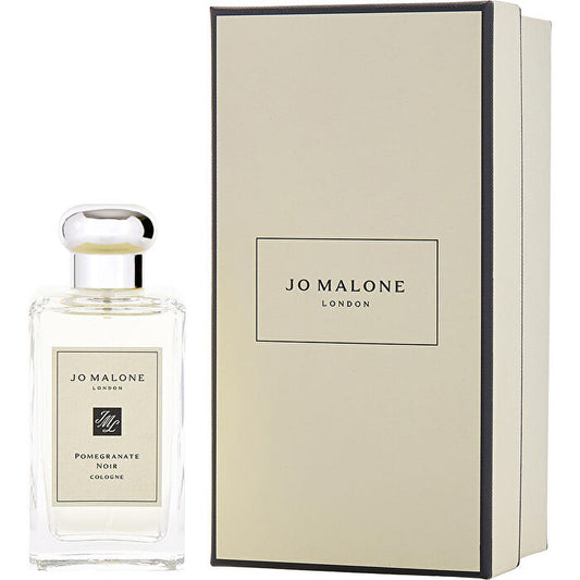 Jo Malone Pomegranate Noir Cologne Spray 90ml/3.4oz