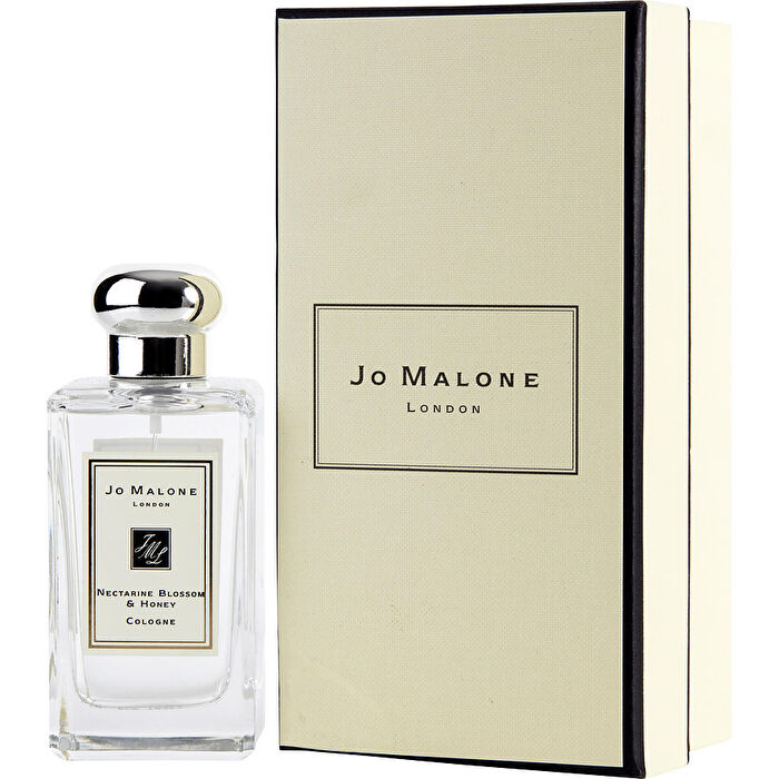 Jo Malone Nectarine Blossom & Honey Cologne Spray 90ml/3.4oz