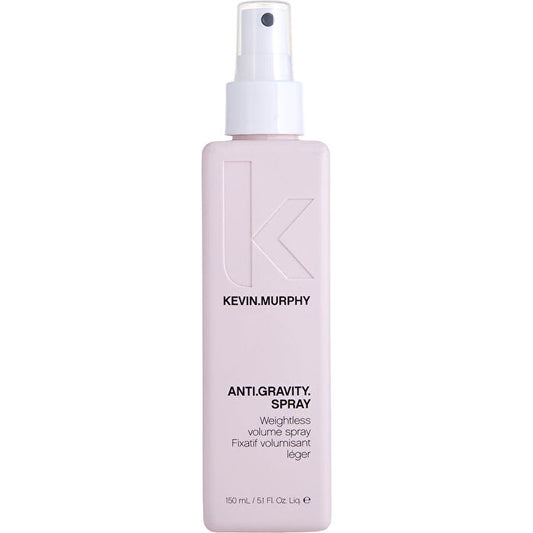 Kevin Murphy Anti Gravity Volume Spray 150ml/5.1oz