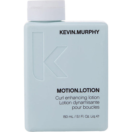 Kevin Murphy Motion Lotion 150ml/5.1oz