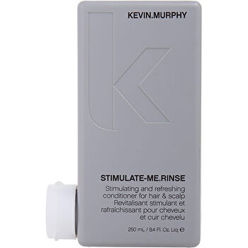 Kevin Murphy Stimulate-me Rinse 240ml/8.4oz