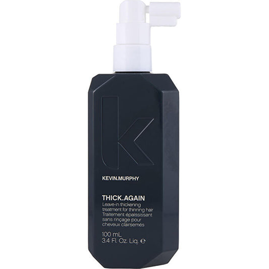 Kevin Murphy Thick Again 90ml/3.4oz