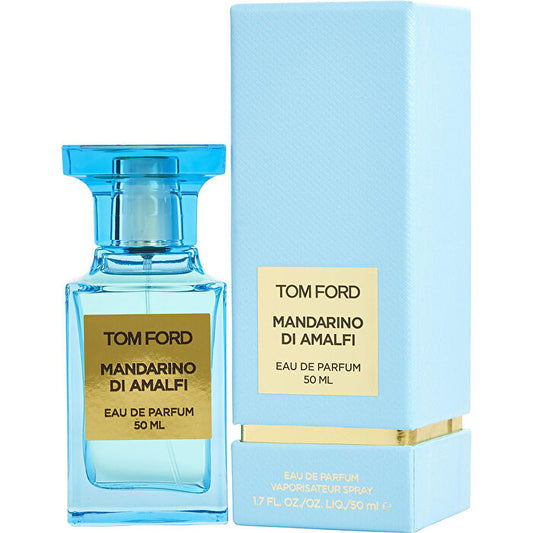 Tom Ford Mandarino Di Amalfi Eau De Parfum Spray 50ml/1.7oz