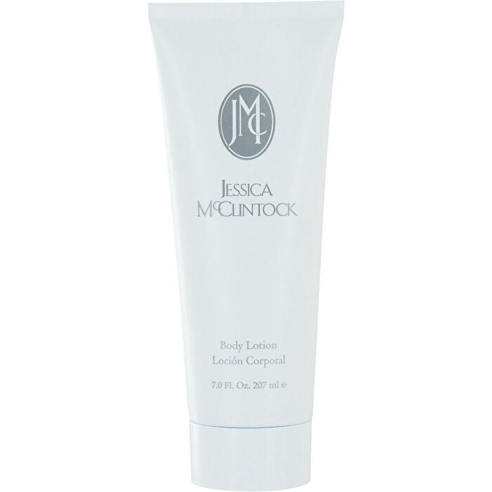 Jessica Mcclintock Body Lotion 200ml/7oz