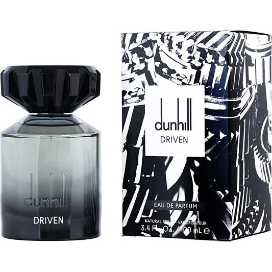 Alfred Dunhill Dunhill Icon Eau De Parfum Spray 100ml/3.4oz