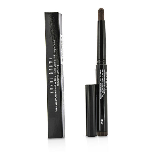 Bobbi Brown Long Wear Cream Shadow Stick - #03 Bark 1.6g/0.03oz