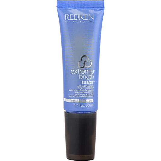 Redken Extreme Length Sealer 50ml/1.69oz