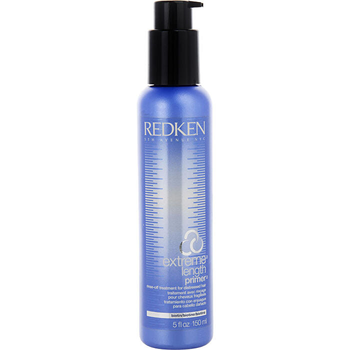 Redken Extreme Length Primer 150ml/5oz