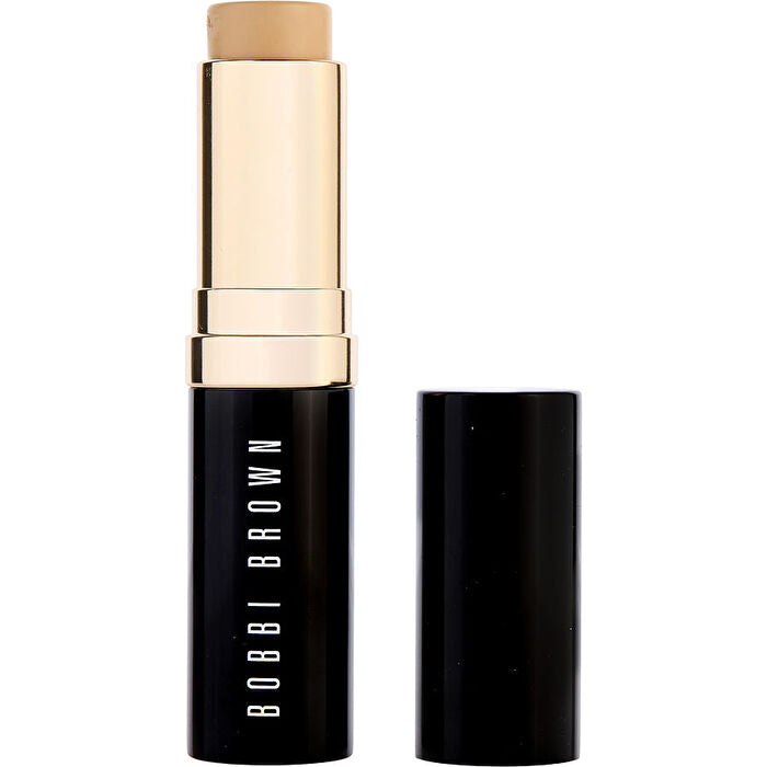 Bobbi Brown Skin Foundation Stick - #c-046 Cool Beige 9g/0.31oz
