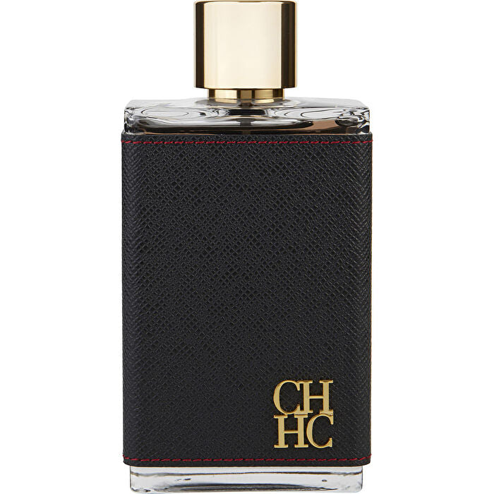 Carolina Herrera Ch Carolina Herrera (new) Eau De Toilette Spray 180ml/6.8oz