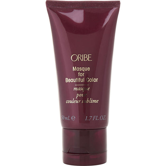 Oribe Conditioner For Beautiful Color 30ml/1.7oz
