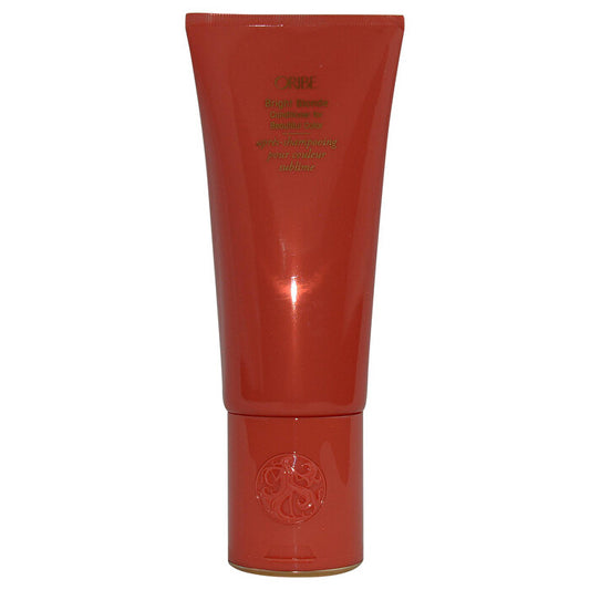 Oribe Bright Blonde Conditioner For Beautiful Color 180ml/6.8oz