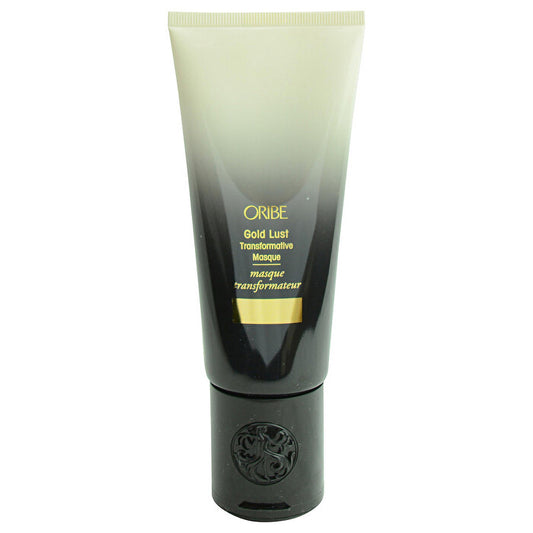 Oribe Gold Lust Transformative Masque 150ml/5oz