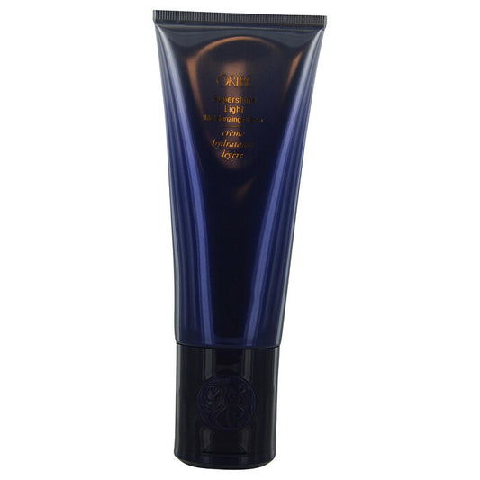 Oribe Supershine Light Moisturizing Cream 150ml/5oz