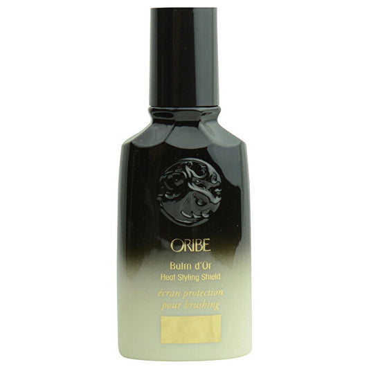 Oribe Balm D'or Heat Styling Shield 90ml/3.4oz